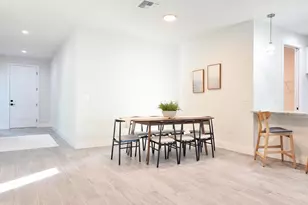 1854 Amberwood Dr SE, Palm Bay, FL 32909 - Photo 11