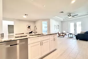 1854 Amberwood Dr SE, Palm Bay, FL 32909 - Photo 39