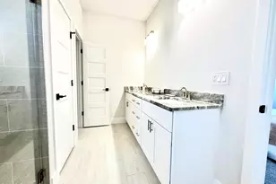 1854 Amberwood Dr SE, Palm Bay, FL 32909 - Photo 15