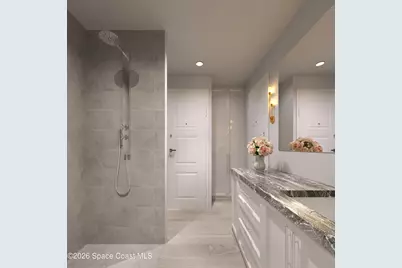 1854 Amberwood Drive SE, Palm Bay, FL 32909 - Photo 11