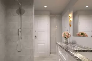 1854 Amberwood Dr SE, Palm Bay, FL 32909 - Photo 11