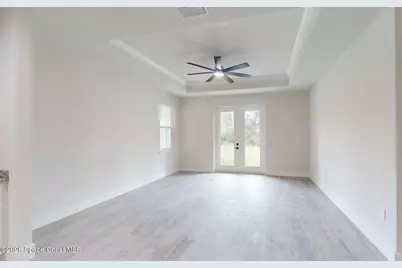 1854 Amberwood Drive SE, Palm Bay, FL 32909 - Photo 27