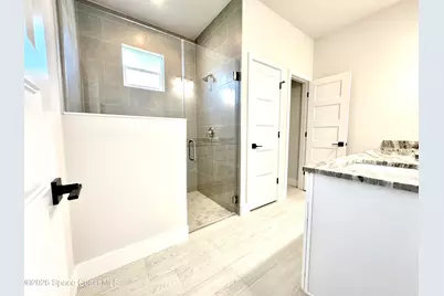 1854 Amberwood Drive SE, Palm Bay, FL 32909 - Photo 25