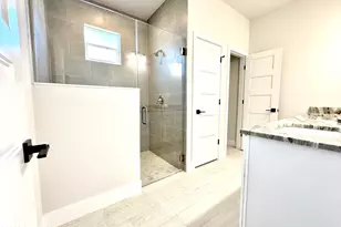 1854 Amberwood Dr SE, Palm Bay, FL 32909 - Photo 25