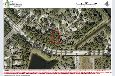 1854 Amberwood Drive SE, Palm Bay, FL 32909 - Photo 25