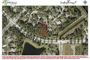 1854 Amberwood Dr SE, Palm Bay, FL 32909 - Photo 25