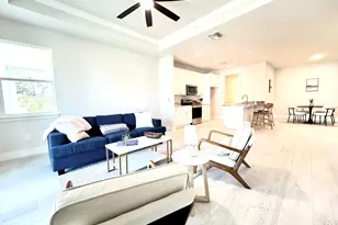 1854 Amberwood Dr SE, Palm Bay, FL 32909 - Photo 35