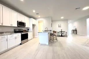 1854 Amberwood Dr SE, Palm Bay, FL 32909 - Photo 39