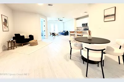 1854 Amberwood Drive SE, Palm Bay, FL 32909 - Photo 33