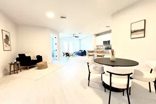 1854 Amberwood Dr SE, Palm Bay, FL 32909 - Photo 33