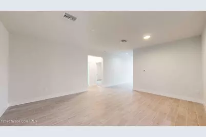1854 Amberwood Drive SE, Palm Bay, FL 32909 - Photo 33