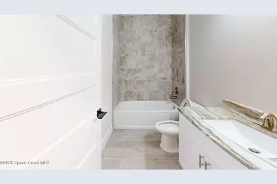 1854 Amberwood Drive SE, Palm Bay, FL 32909 - Photo 23