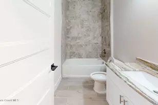 1854 Amberwood Dr SE, Palm Bay, FL 32909 - Photo 23