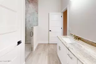 1854 Amberwood Dr SE, Palm Bay, FL 32909 - Photo 19