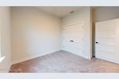 1854 Amberwood Drive SE, Palm Bay, FL 32909 - Photo 29