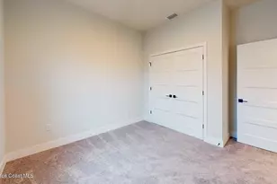 1854 Amberwood Dr SE, Palm Bay, FL 32909 - Photo 29