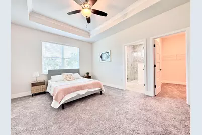 1854 Amberwood Drive SE, Palm Bay, FL 32909 - Photo 21