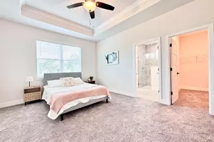 1854 Amberwood Dr SE, Palm Bay, FL 32909 - Photo 21