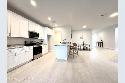 1854 Amberwood Drive SE, Palm Bay, FL 32909 - Photo 37