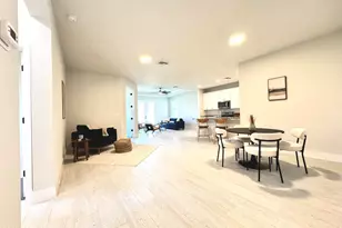 1854 Amberwood Dr SE, Palm Bay, FL 32909 - Photo 5