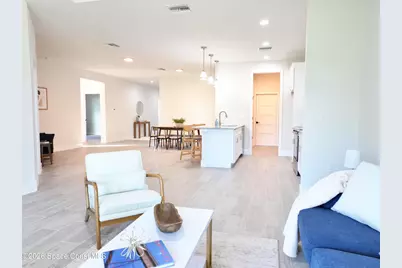 1854 Amberwood Drive SE, Palm Bay, FL 32909 - Photo 15