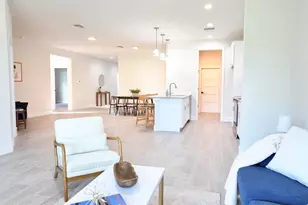 1854 Amberwood Dr SE, Palm Bay, FL 32909 - Photo 15