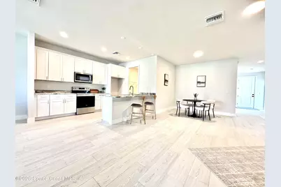 1854 Amberwood Drive SE, Palm Bay, FL 32909 - Photo 13