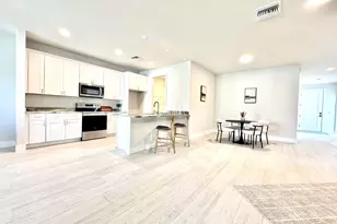 1854 Amberwood Dr SE, Palm Bay, FL 32909 - Photo 13