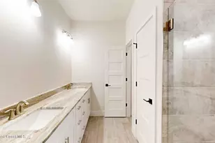 1854 Amberwood Dr SE, Palm Bay, FL 32909 - Photo 17