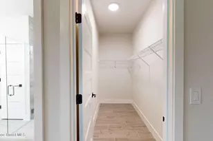 1854 Amberwood Dr SE, Palm Bay, FL 32909 - Photo 27