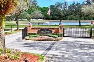 1854 Amberwood Dr SE, Palm Bay, FL 32909 - Photo 11