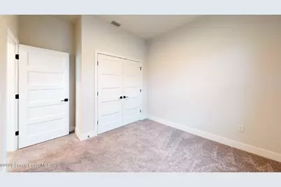 1854 Amberwood Drive SE, Palm Bay, FL 32909 - Photo 31