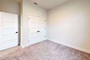 1854 Amberwood Dr SE, Palm Bay, FL 32909 - Photo 31