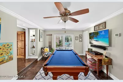 4691 Pebble Bay Circle, Indian River Shores, FL 32963 - Photo 31