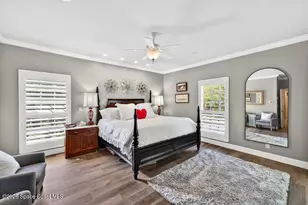 4691 Pebble Bay Cir, Indian River Shores, FL 32963 - Photo 23