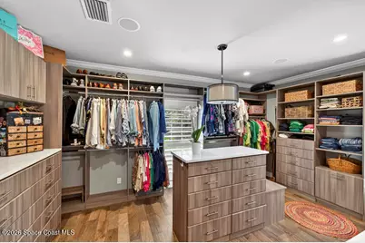 4691 Pebble Bay Circle, Indian River Shores, FL 32963 - Photo 25