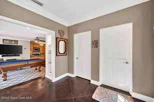 4691 Pebble Bay Cir, Indian River Shores, FL 32963 - Photo 29