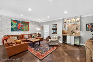 4691 Pebble Bay Cir, Indian River Shores, FL 32963 - Photo 5