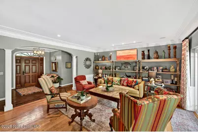 4691 Pebble Bay Circle, Indian River Shores, FL 32963 - Photo 3