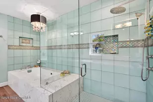 4691 Pebble Bay Cir, Indian River Shores, FL 32963 - Photo 27