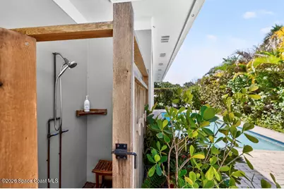 4691 Pebble Bay Circle, Indian River Shores, FL 32963 - Photo 15