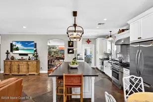 4691 Pebble Bay Cir, Indian River Shores, FL 32963 - Photo 7