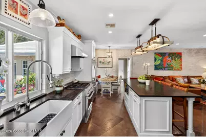 4691 Pebble Bay Circle, Indian River Shores, FL 32963 - Photo 9