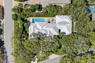 4691 Pebble Bay Cir, Indian River Shores, FL 32963 - Photo 37