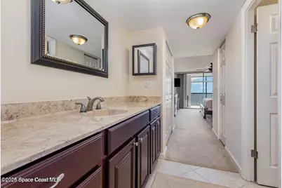 525 Indian River Avenue SE #303, Titusville, FL 32796 - Photo 19