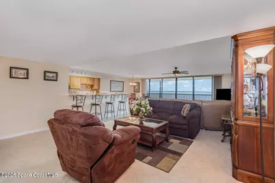 525 Indian River Avenue SE #303, Titusville, FL 32796 - Photo 9
