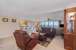 525 Indian River Ave SE, Titusville, FL 32796 - Photo 9