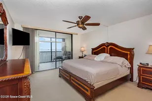 525 Indian River Ave SE, Titusville, FL 32796 - Photo 21
