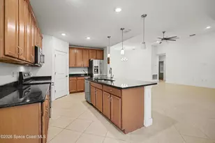 1706 Elmhurst Cir SE, Palm Bay, FL 32909 - Photo 11