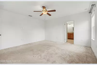 1706 Elmhurst Circle SE, Palm Bay, FL 32909 - Photo 19